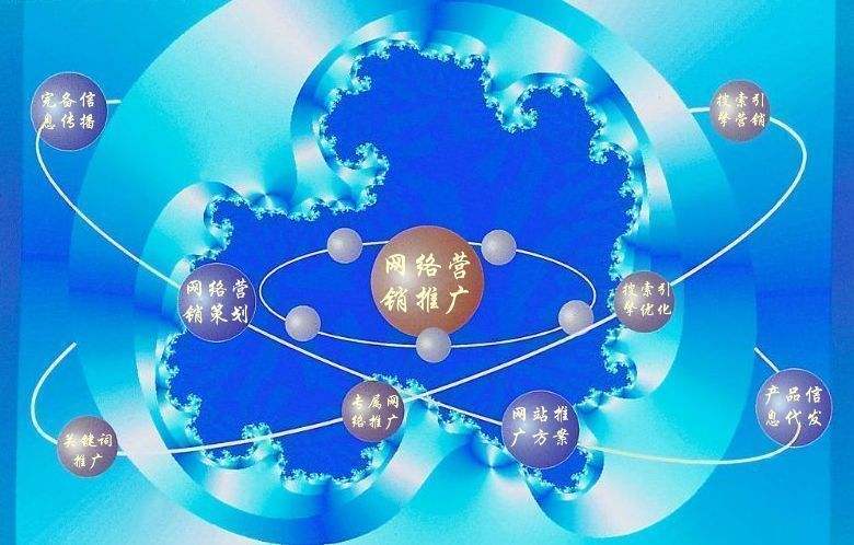 龙子湖新媒体运营企业需要掌握的网络推广技巧有哪些