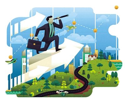龙子湖微信小程序开发公司分析运营商城小程序需要注意的内容